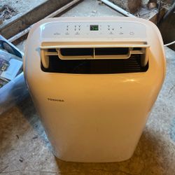 Ac Unit 