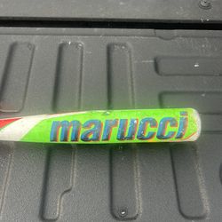 Marucci Cat9 Limited Baseball Bat 33/30