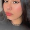 Adrianna Villasenor