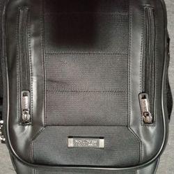 Kenneth Cole. Bag
