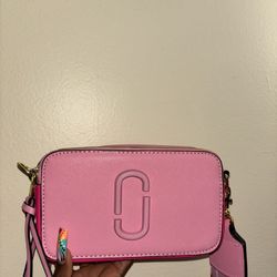 Snapshot Bag For Sale