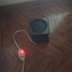 Candle Scent Pod Warmer 