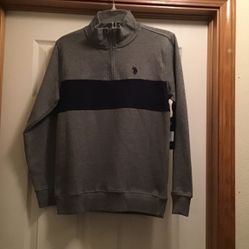 Boys Shirt