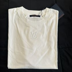 Louis Vuitton T-Shirt