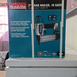Makita