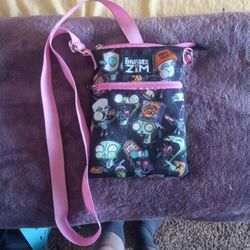 Purses !! ฅ⁠^⁠•⁠ﻌ⁠•⁠^⁠ฅ