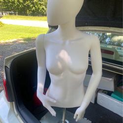 Mannequin