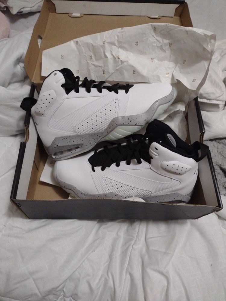 Men's Jordans 11.5