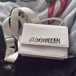 Steven Madden Cross Body 