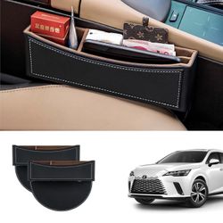 Car Storage Organizers 