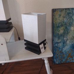 Table /Night Stand Lamps 