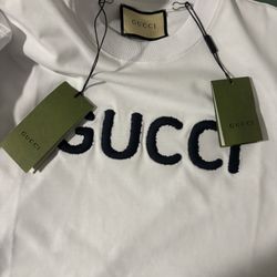 Gucci Shirt