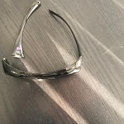 2Packs Unisex HD Day Night Driving UV400 Sunglasses Fit over Glasses Anti Glare