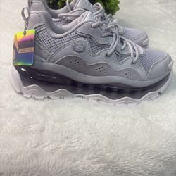 Sketchers