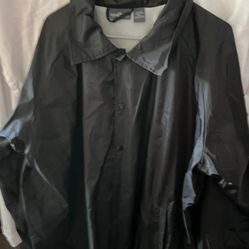 Men’s Lightweight jacket 