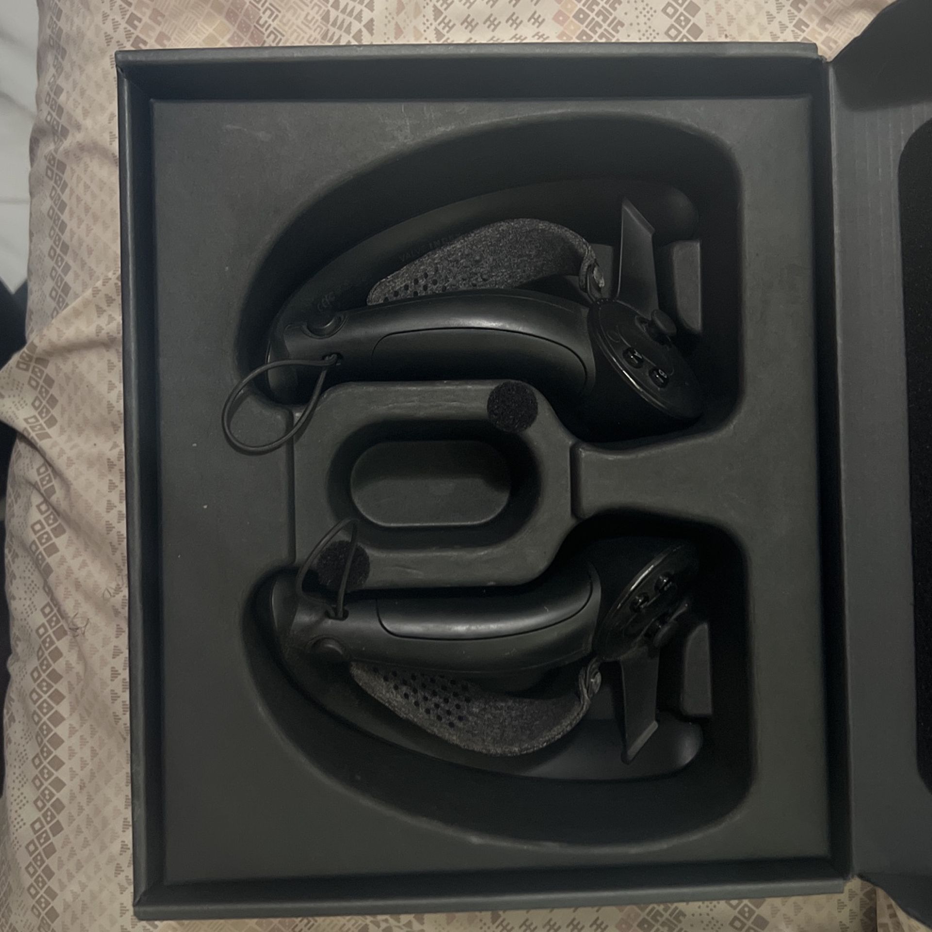 Valve Index controllers for Sale in Lehigh Acres, FL OfferUp