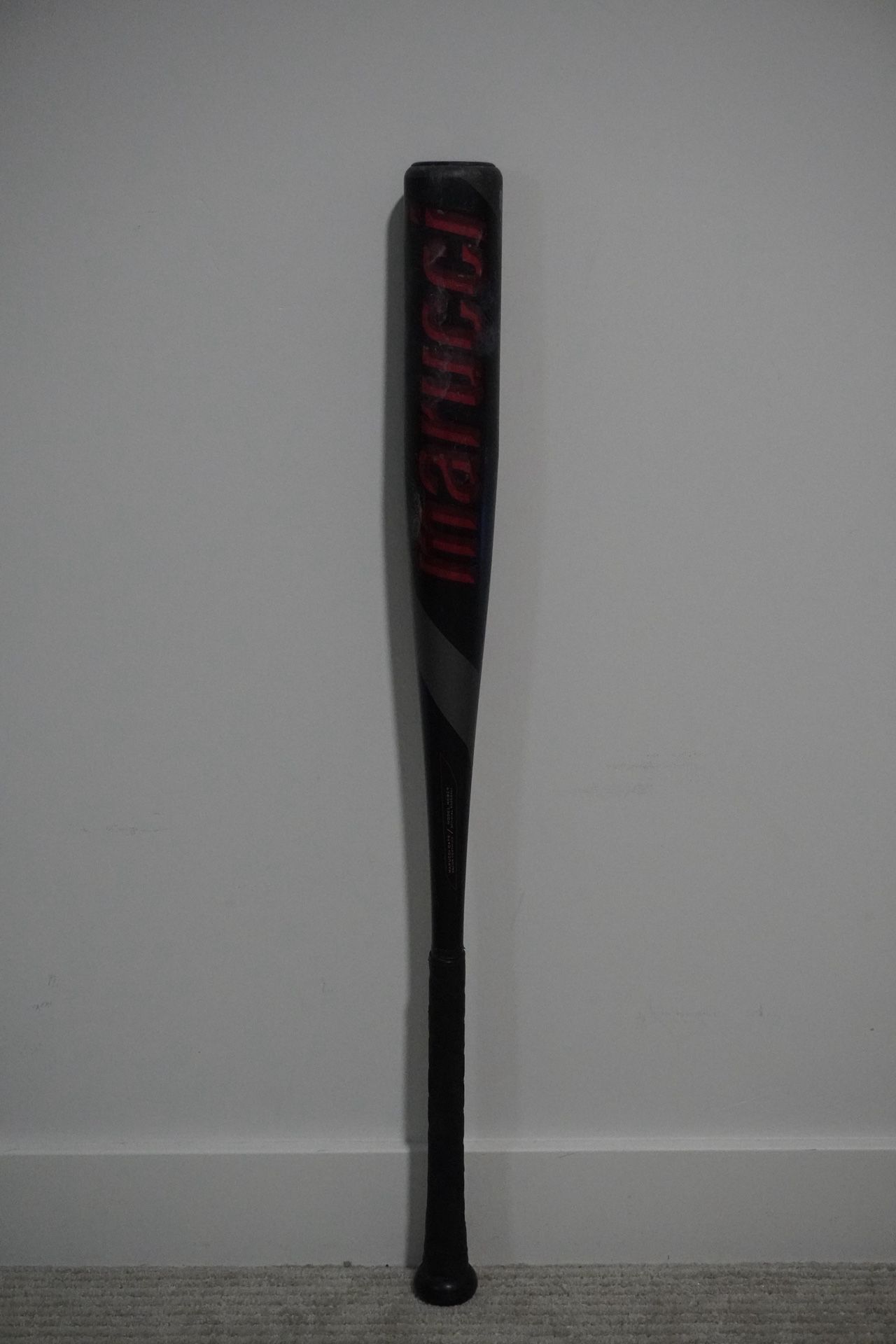 Marucci Cat 9 32in 29oz