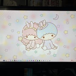 XP Pen Artist 22HD (Gen 1)