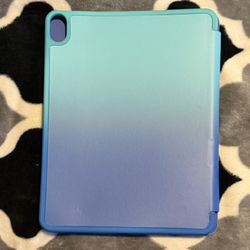 iPad Air 11 Case 