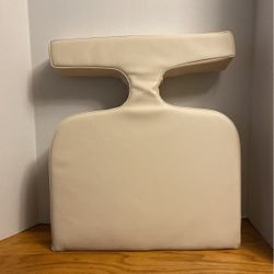 Massage Breast Cushion Unused