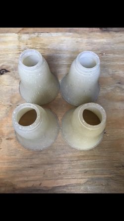 Light Fixture Covers