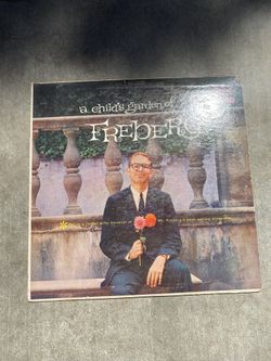 Freberg