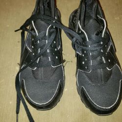 Nike Huarache 4.5 Y