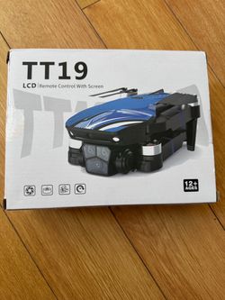 Drone TT19