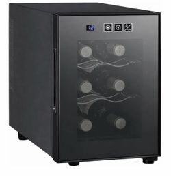 Wine Cooler