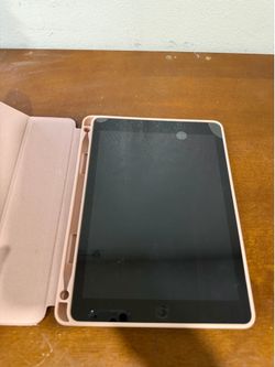 iPad 6th Gen