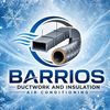 Barrios A/C