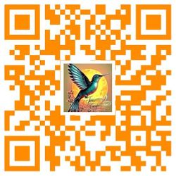 Mother Daughter Retreat Experience 