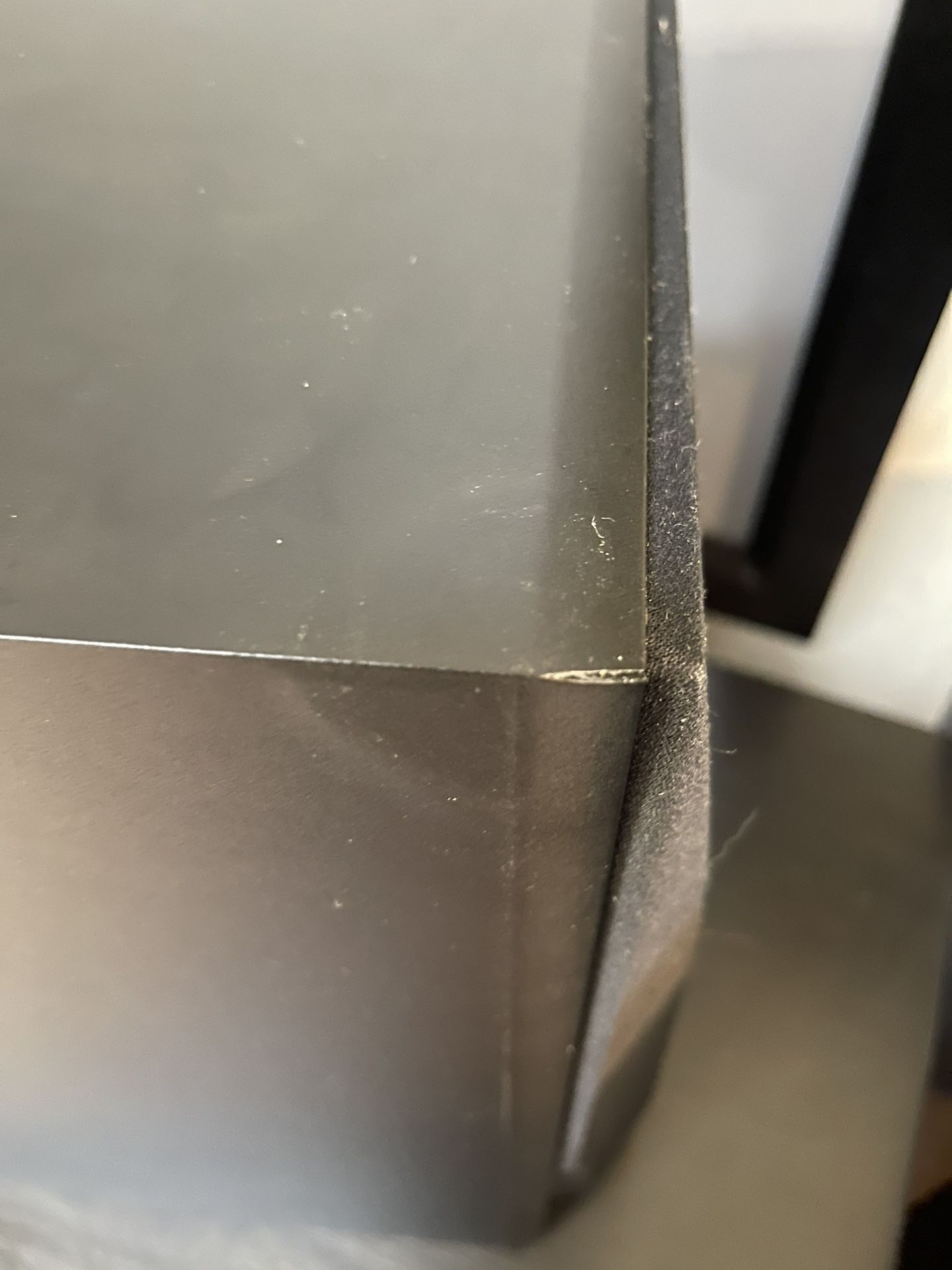 Yamaha Bookshelf Speakers Pair Ns 6490 for Sale in Lakewood, CA OfferUp