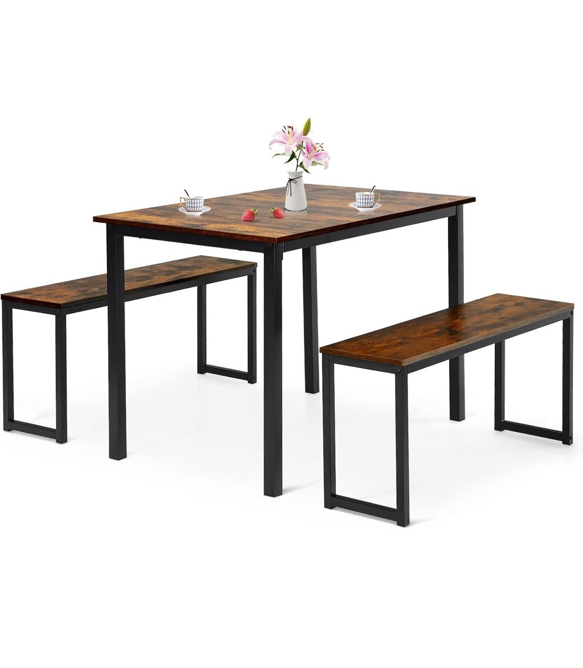 Dining Table Set