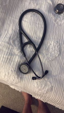 Lithman Stethoscope