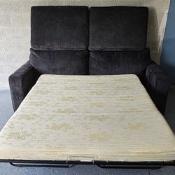 Ashley Queen Sleeper Sofa