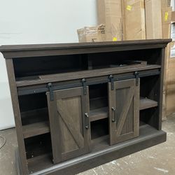 TV STA UP TO 65” BRAND NEW 