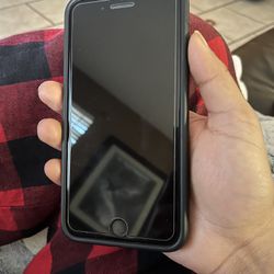 iPhone 8 Plus