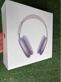 Apple AirPods Max