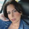 Marilyn Amaro