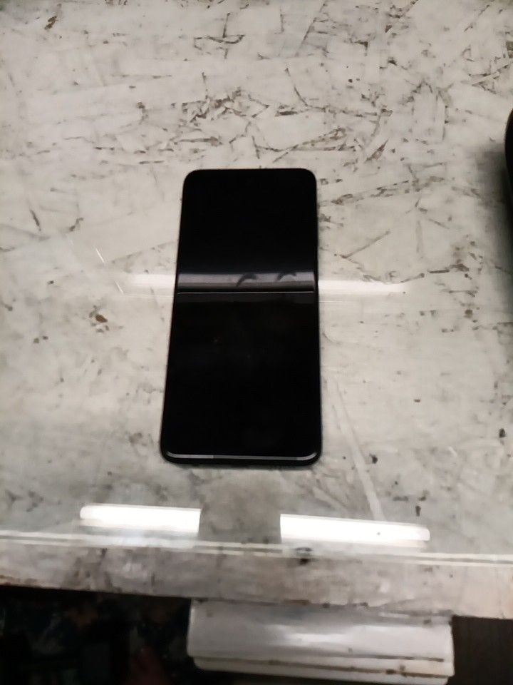 Moto G Unlock