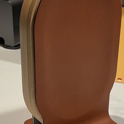 Grovemade Wood Headphone Stand