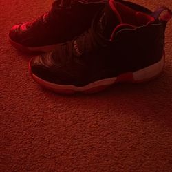 Jordans