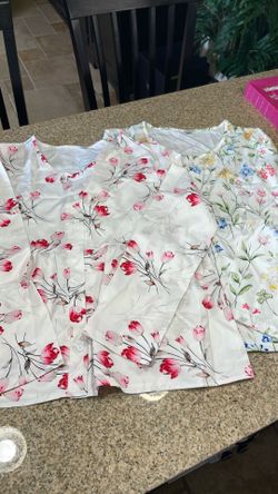Women’s size extra large