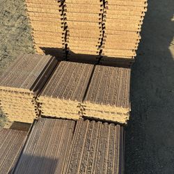 Eagle Ponderosa Roof tile