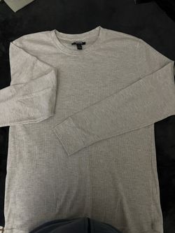 Thermal Shirt