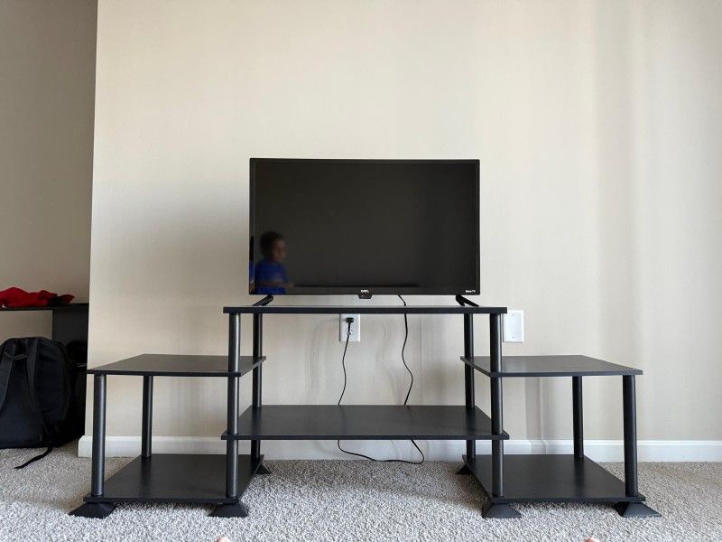 TV Unit