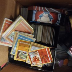 REVERSES AND BASIC HOLOS 1000s 