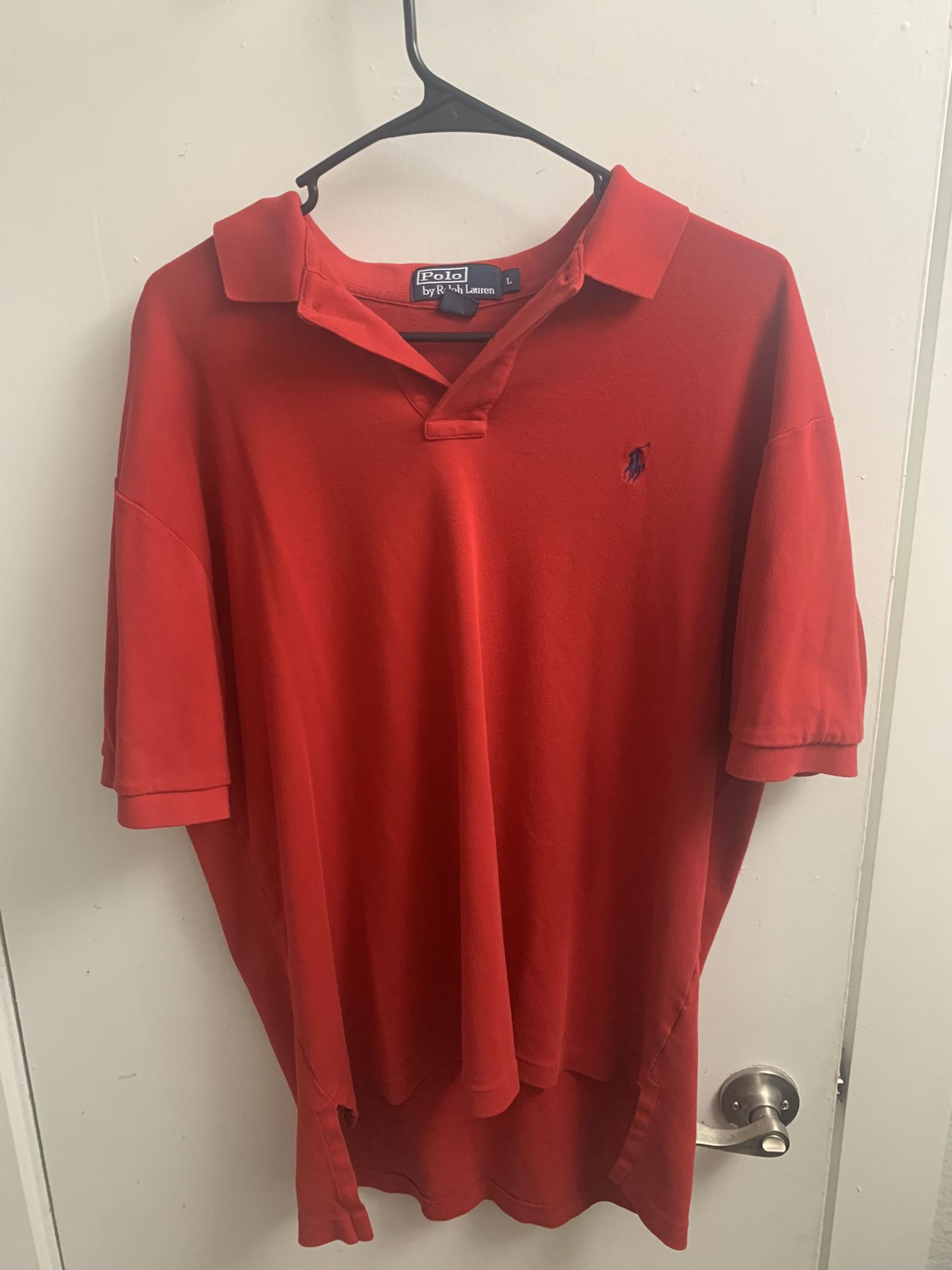 Ralph Lauren Polo 