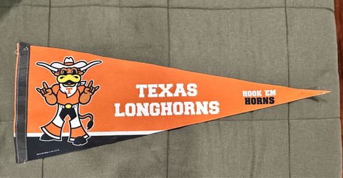 UT Pennant  Flag